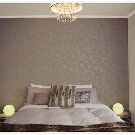 Kea Apartments Nelson Zewnętrze zdjęcie