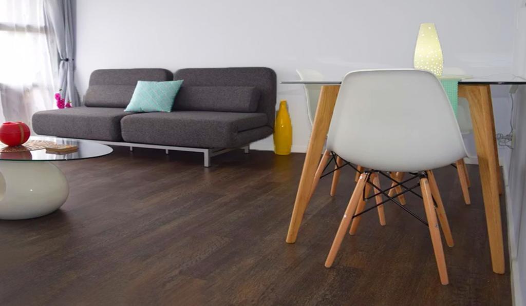 Kea Apartments Nelson Zewnętrze zdjęcie