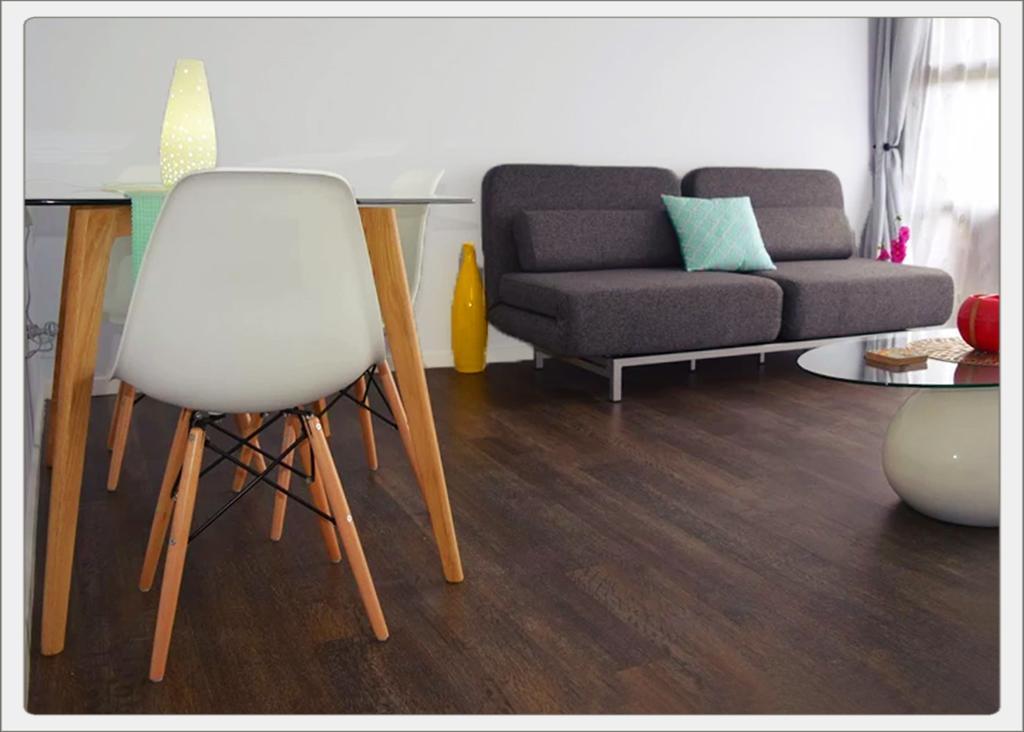 Kea Apartments Nelson Zewnętrze zdjęcie