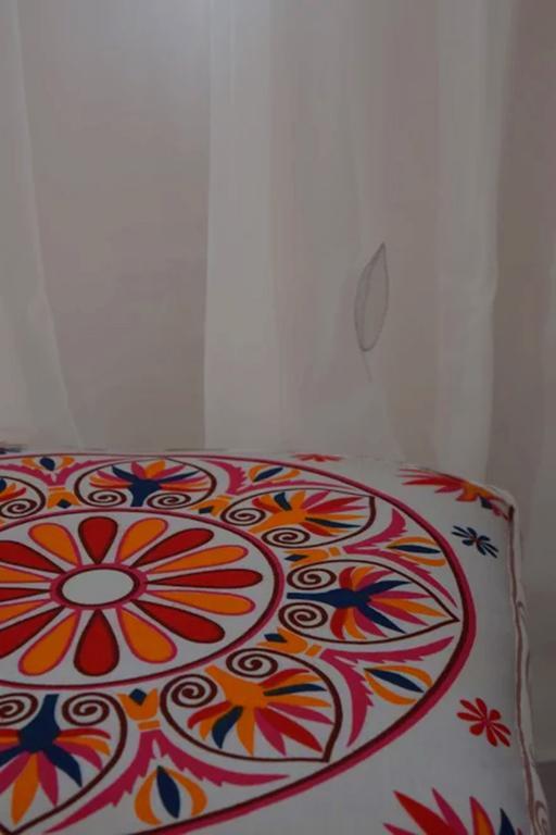 Kea Apartments Nelson Pokój zdjęcie