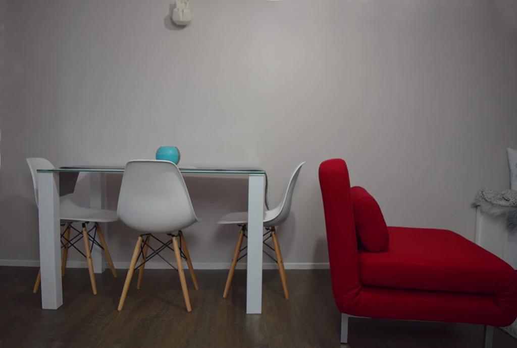 Kea Apartments Nelson Pokój zdjęcie