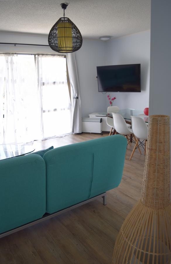 Kea Apartments Nelson Zewnętrze zdjęcie